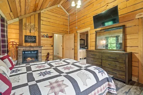 2459 Town Road 279 Barnum MN 55707