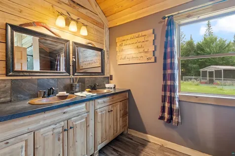 2459 Town Road 279 Barnum MN 55707