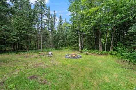 2459 Town Road 279 Barnum MN 55707