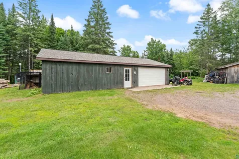 2459 Town Road 279 Barnum MN 55707
