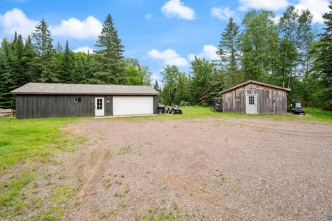 2459 Town Road 279 Barnum MN 55707