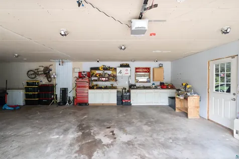 2459 Town Road 279 Barnum MN 55707