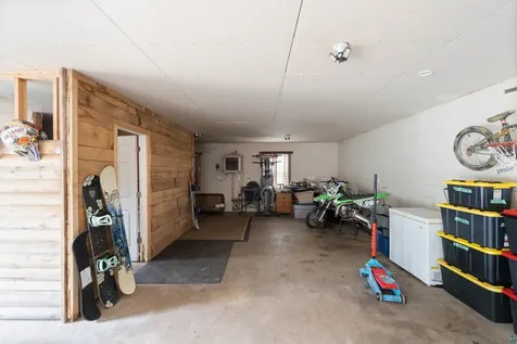2459 Town Road 279 Barnum MN 55707