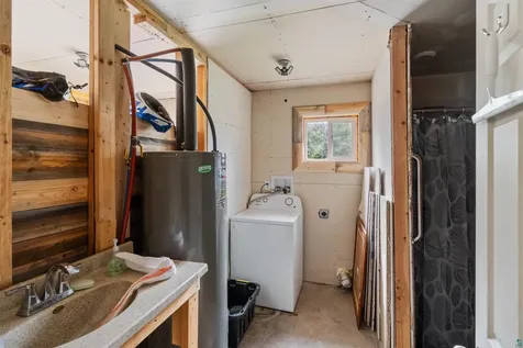 2459 Town Road 279 Barnum MN 55707