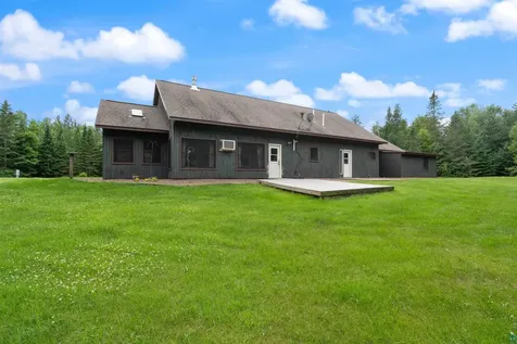 2459 Town Road 279 Barnum MN 55707