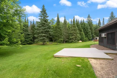 2459 Town Road 279 Barnum MN 55707