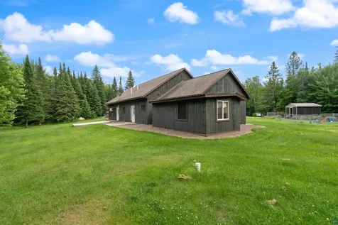 2459 Town Road 279 Barnum MN 55707