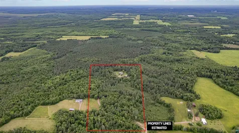 2459 Town Road 279 Barnum MN 55707