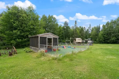 2459 Town Road 279 Barnum MN 55707