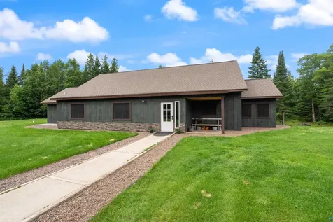 2459 Town Road 279 Barnum MN 55707