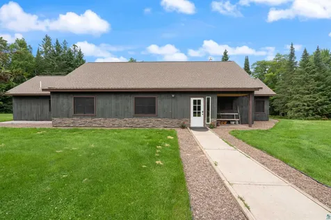 2459 Town Road 279 Barnum MN 55707