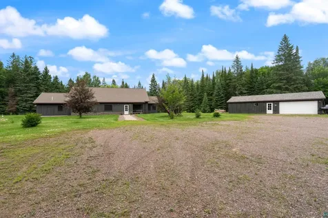 2459 Town Road 279 Barnum MN 55707