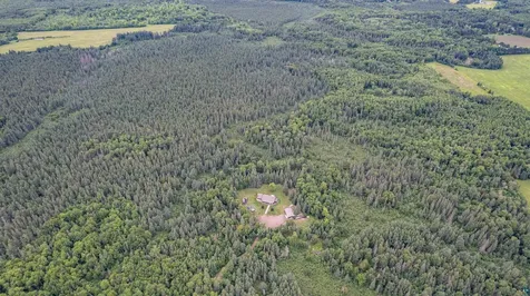 2459 Town Road 279 Barnum MN 55707