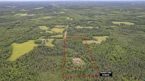 2459 Town Road 279 Barnum MN 55707