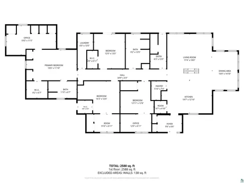 2459 Town Road 279 Barnum MN 55707