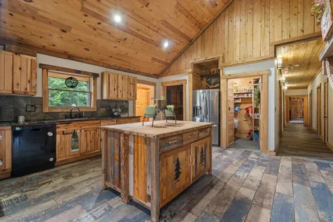 2459 Town Road 279 Barnum MN 55707