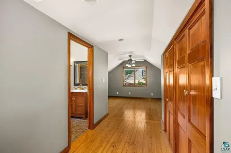 2417 Plymouth Avenue Duluth MN 55811