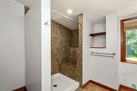 2417 Plymouth Avenue Duluth MN 55811