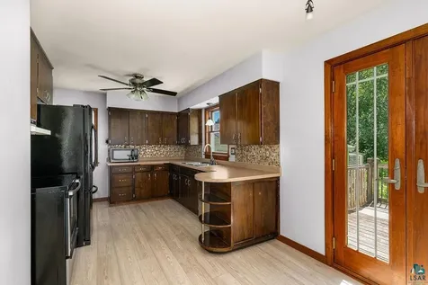 2417 Plymouth Avenue Duluth MN 55811