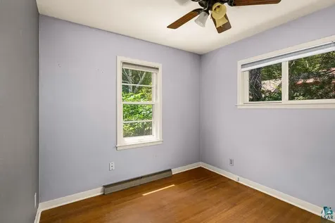 2417 Plymouth Avenue Duluth MN 55811
