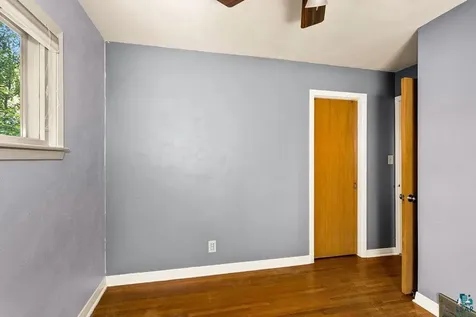 2417 Plymouth Avenue Duluth MN 55811