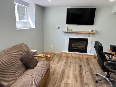 5029 Morris Thomas Road Hermantown MN 55811