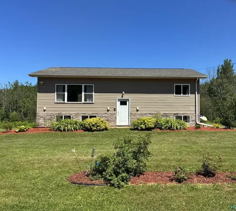 5029 Morris Thomas Road Hermantown MN 55811