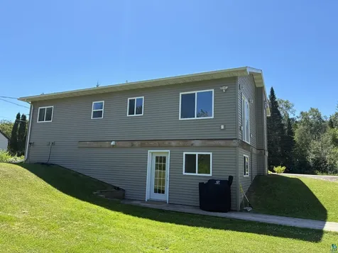 5029 Morris Thomas Road Hermantown MN 55811