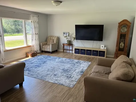 5029 Morris Thomas Road Hermantown MN 55811