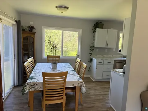 5029 Morris Thomas Road Hermantown MN 55811