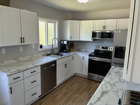 5029 Morris Thomas Road Hermantown MN 55811