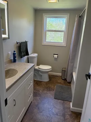 5029 Morris Thomas Road Hermantown MN 55811