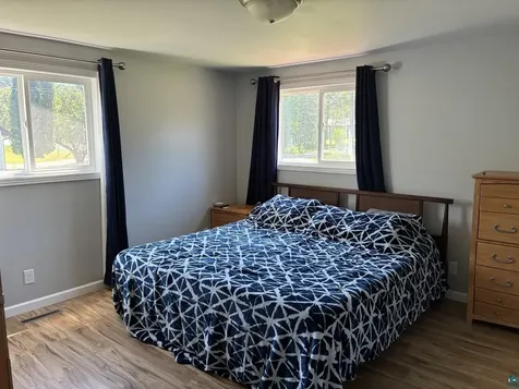 5029 Morris Thomas Road Hermantown MN 55811