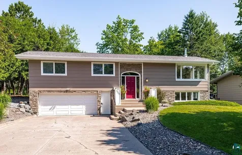 115 Aspen Lane Duluth MN 55804