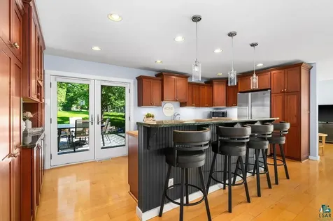 115 Aspen Lane Duluth MN 55804