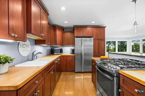 115 Aspen Lane Duluth MN 55804