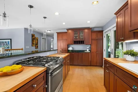 115 Aspen Lane Duluth MN 55804