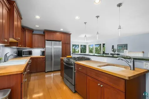 115 Aspen Lane Duluth MN 55804