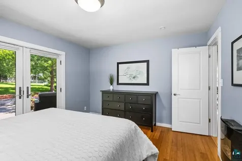 115 Aspen Lane Duluth MN 55804