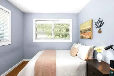 115 Aspen Lane Duluth MN 55804