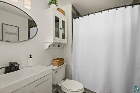 115 Aspen Lane Duluth MN 55804