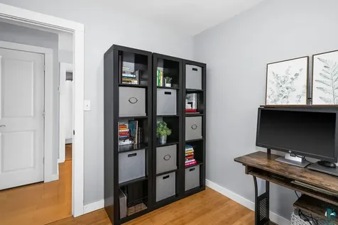 115 Aspen Lane Duluth MN 55804