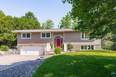 115 Aspen Lane Duluth MN 55804