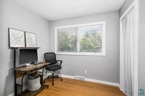 115 Aspen Lane Duluth MN 55804