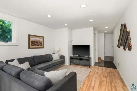 115 Aspen Lane Duluth MN 55804