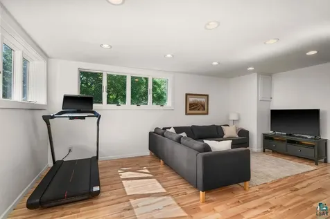 115 Aspen Lane Duluth MN 55804