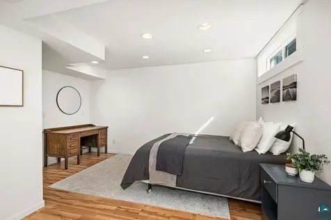 115 Aspen Lane Duluth MN 55804