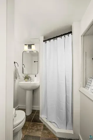 115 Aspen Lane Duluth MN 55804