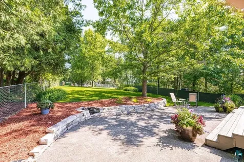 115 Aspen Lane Duluth MN 55804