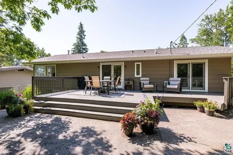 115 Aspen Lane Duluth MN 55804